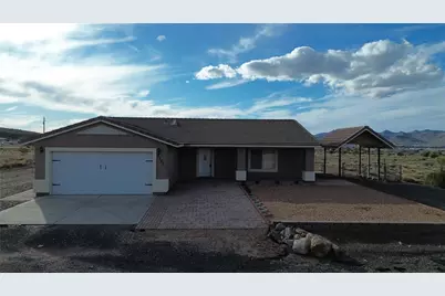 2757 N Yavapai Drive, Kingman, AZ 86401 - Photo 50