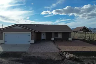 2757 N Yavapai Dr, Kingman, AZ 86401 - Photo 50
