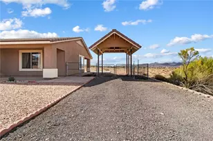 2757 N Yavapai Dr, Kingman, AZ 86401 - Photo 46