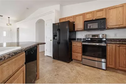 2757 N Yavapai Drive, Kingman, AZ 86401 - Photo 14