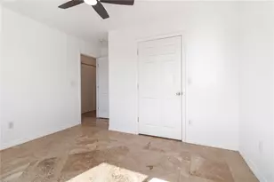 2757 N Yavapai Dr, Kingman, AZ 86401 - Photo 20