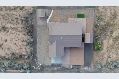 2757 N Yavapai Drive, Kingman, AZ 86401 - Photo 56