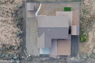 2757 N Yavapai Dr, Kingman, AZ 86401 - Photo 56