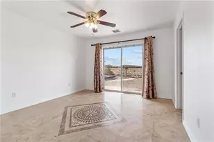2757 N Yavapai Dr, Kingman, AZ 86401 - Photo 22