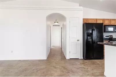 2757 N Yavapai Drive, Kingman, AZ 86401 - Photo 16