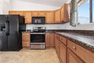 2757 N Yavapai Dr, Kingman, AZ 86401 - Photo 16