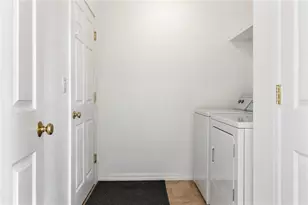 2757 N Yavapai Dr, Kingman, AZ 86401 - Photo 28