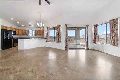 2757 N Yavapai Drive, Kingman, AZ 86401 - Photo 6