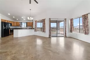 2757 N Yavapai Dr, Kingman, AZ 86401 - Photo 6