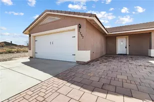 2757 N Yavapai Dr, Kingman, AZ 86401 - Photo 42