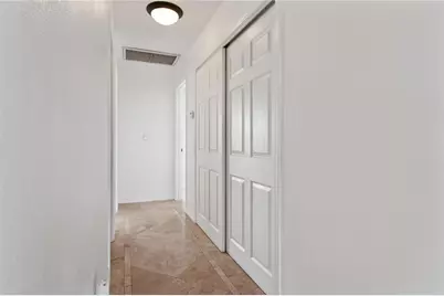 2757 N Yavapai Drive, Kingman, AZ 86401 - Photo 18