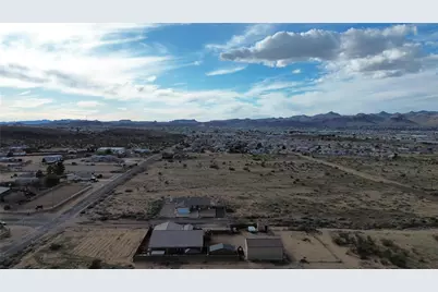 2757 N Yavapai Drive, Kingman, AZ 86401 - Photo 60