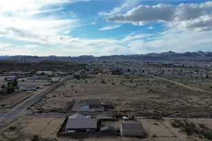 2757 N Yavapai Dr, Kingman, AZ 86401 - Photo 60