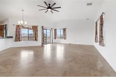 2757 N Yavapai Drive, Kingman, AZ 86401 - Photo 4