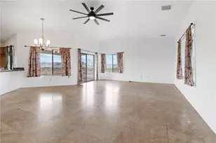 2757 N Yavapai Dr, Kingman, AZ 86401 - Photo 4