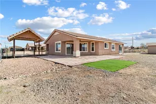 2757 N Yavapai Dr, Kingman, AZ 86401 - Photo 34