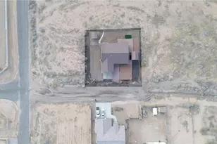 2757 N Yavapai Dr, Kingman, AZ 86401 - Photo 56