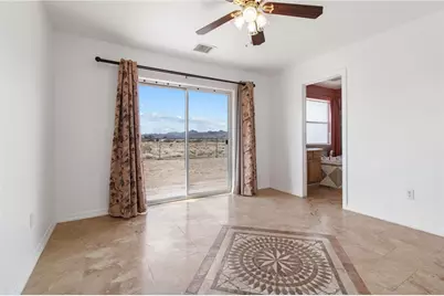 2757 N Yavapai Drive, Kingman, AZ 86401 - Photo 24