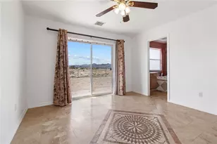 2757 N Yavapai Dr, Kingman, AZ 86401 - Photo 24