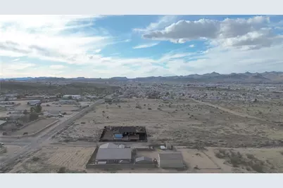 2757 N Yavapai Drive, Kingman, AZ 86401 - Photo 58