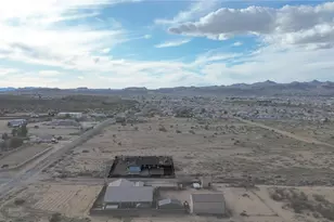 2757 N Yavapai Dr, Kingman, AZ 86401 - Photo 58