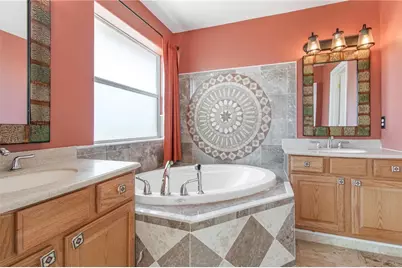 2757 N Yavapai Drive, Kingman, AZ 86401 - Photo 26