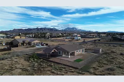 2757 N Yavapai Drive, Kingman, AZ 86401 - Photo 54