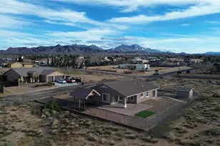 2757 N Yavapai Dr, Kingman, AZ 86401 - Photo 54