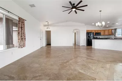 2757 N Yavapai Drive, Kingman, AZ 86401 - Photo 8