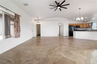 2757 N Yavapai Dr, Kingman, AZ 86401 - Photo 8