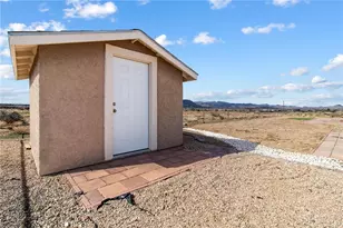 2757 N Yavapai Dr, Kingman, AZ 86401 - Photo 40