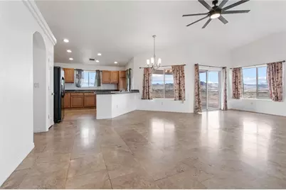 2757 N Yavapai Drive, Kingman, AZ 86401 - Photo 4