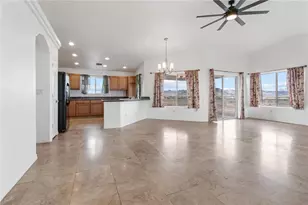 2757 N Yavapai Dr, Kingman, AZ 86401 - Photo 4