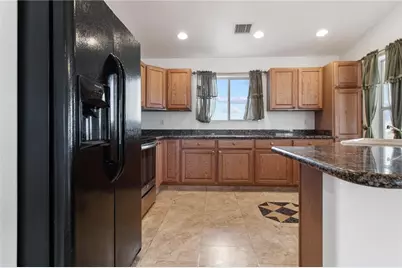 2757 N Yavapai Drive, Kingman, AZ 86401 - Photo 10