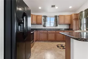 2757 N Yavapai Dr, Kingman, AZ 86401 - Photo 10