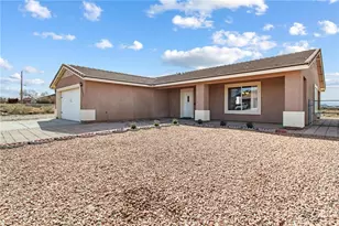 2757 N Yavapai Dr, Kingman, AZ 86401 - Photo 44
