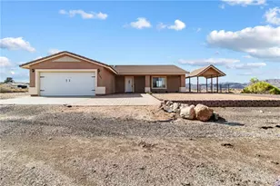 2757 N Yavapai Dr, Kingman, AZ 86401 - Photo 2