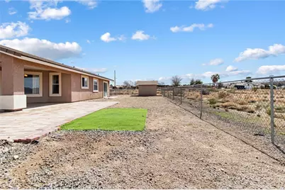 2757 N Yavapai Drive, Kingman, AZ 86401 - Photo 34