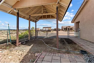 2757 N Yavapai Drive, Kingman, AZ 86401 - Photo 38