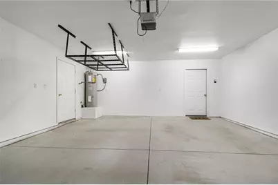 2757 N Yavapai Drive, Kingman, AZ 86401 - Photo 32