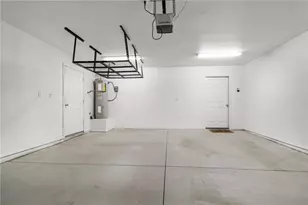 2757 N Yavapai Dr, Kingman, AZ 86401 - Photo 32