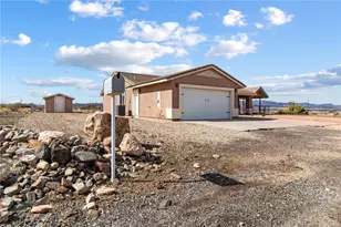 2757 N Yavapai Dr, Kingman, AZ 86401 - Photo 46