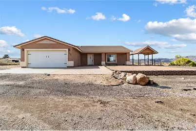 2757 N Yavapai Drive, Kingman, AZ 86401 - Photo 1