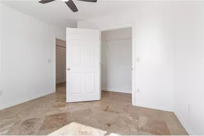2757 N Yavapai Drive, Kingman, AZ 86401 - Photo 22