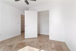 2757 N Yavapai Dr, Kingman, AZ 86401 - Photo 22