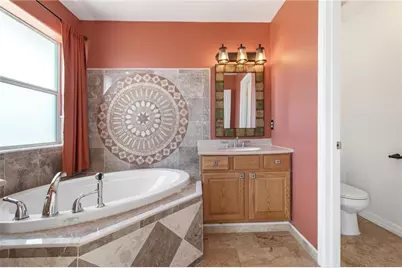 2757 N Yavapai Drive, Kingman, AZ 86401 - Photo 26