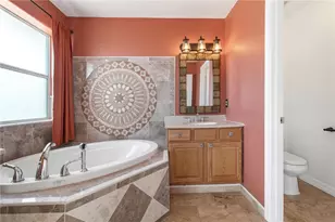 2757 N Yavapai Dr, Kingman, AZ 86401 - Photo 26