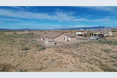 2757 N Yavapai Drive, Kingman, AZ 86401 - Photo 54