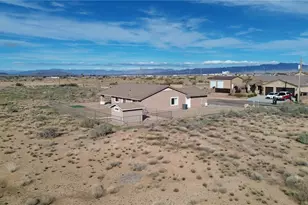 2757 N Yavapai Dr, Kingman, AZ 86401 - Photo 54