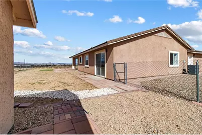 2757 N Yavapai Drive, Kingman, AZ 86401 - Photo 38